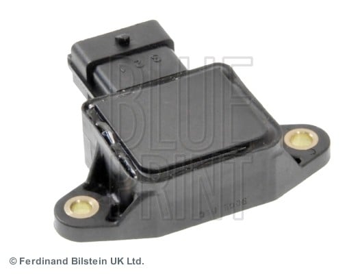 GAZ KELEBEĞİ KONUMU SENSÖRÜ DISCOVERY 2