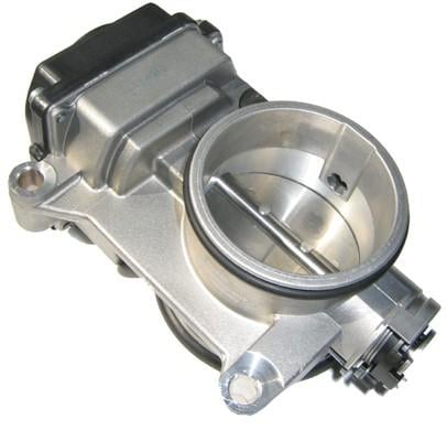 GAZ KELEBEĞİ LAGUNA 01> MEGANE 99> 1.6 16V- MEGANE II 02> 1.4 16V