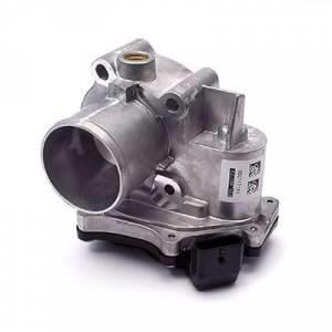 GAZ KELEBEĞİ RENAULT CLİO II 1.4-1.6 16V ENG. K4J712-713-K4M740 - DUSTER 1.6 16V ENG. K4M690 - LAG