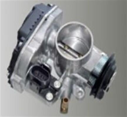 GAZ KELEBEĞİ VW BORA - GOLF IV - POLO 1.4 - 1.6 16V ENG.AHW-AKQ-APQ-AKV-AEE-AER-AEX-AHS-ANX-ALL
