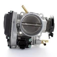 GAZ KELEBEĞİ VW BORA 1.6 APF-BFQ CADDY 1.6 BGU - GOLF 1.6 APF-AVU-BFQ-BGU - POLO 1.6 APF-AUR