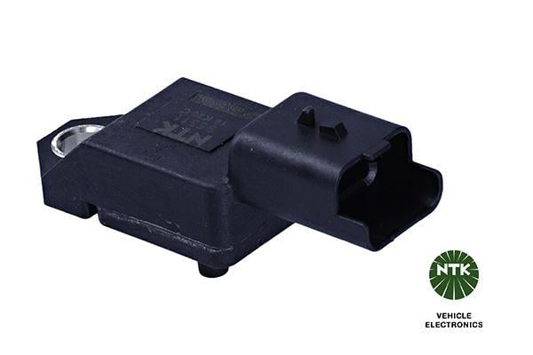 GAZ KELEBEK SENSORU FIESTA 11> B MAX 13> COURIRER 13> EURO C5 CITREON C6 2.2 HDI C5 2.2 HDI