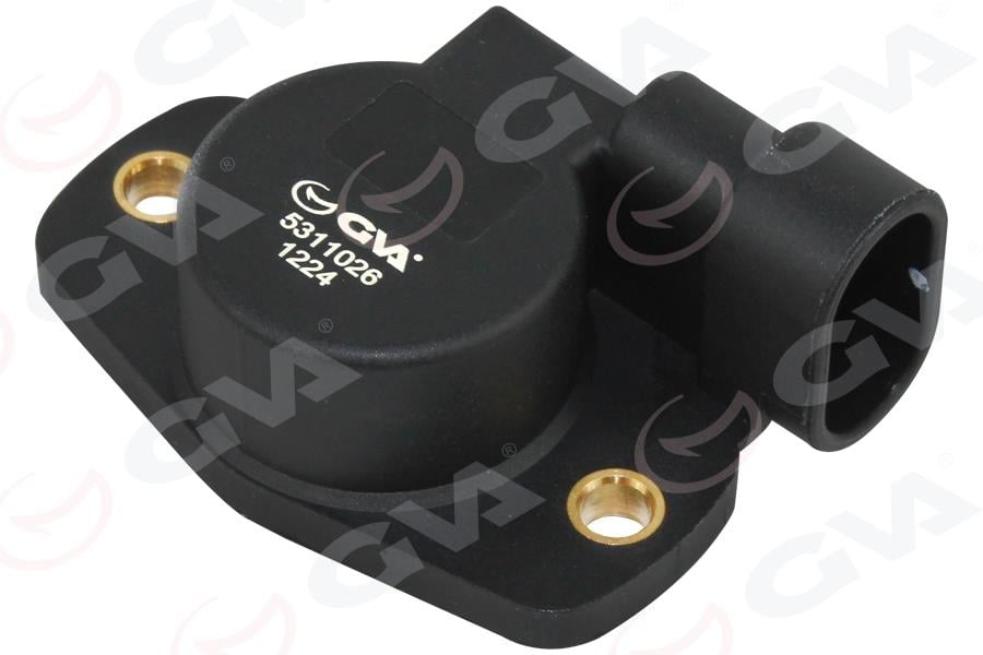 GAZ KELEBEK SENSÖRÜ RENAULT MEGANE I-CLIO II-KANGOO I-LOGAN I-SANDERO I 1.4-1.6