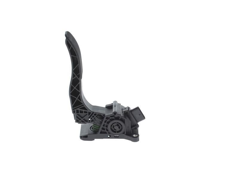 GAZ PEDALI MERCEDES W447 B906 B910