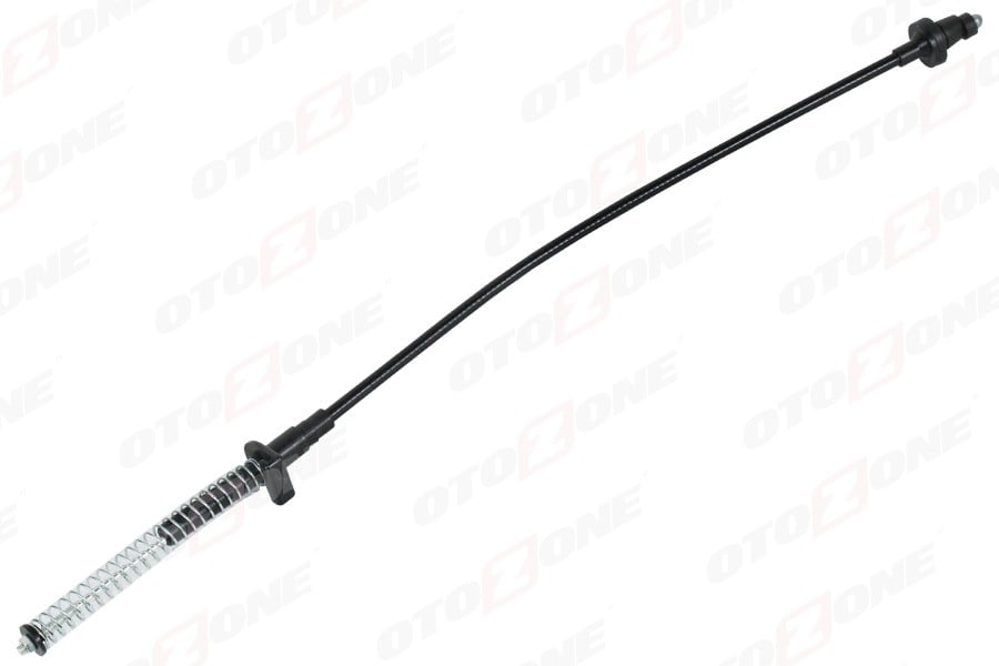 GAZ TELİ 1600 DKŞ M131 2711