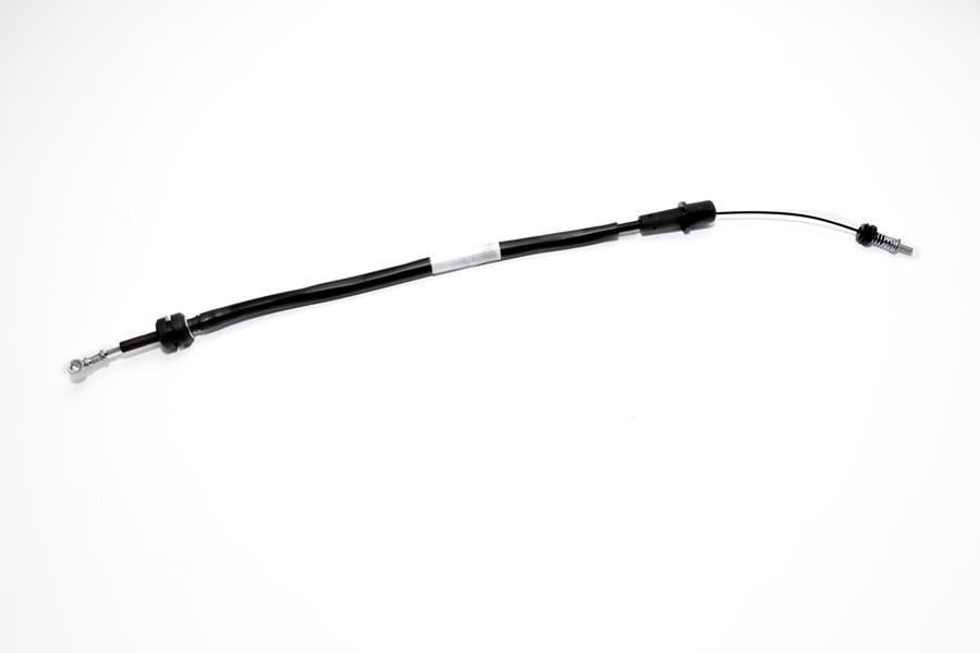GAZ TELİ ASTRA G-ZAFIRA A 1.4-1.6-2.0 16V 98> 602mm
