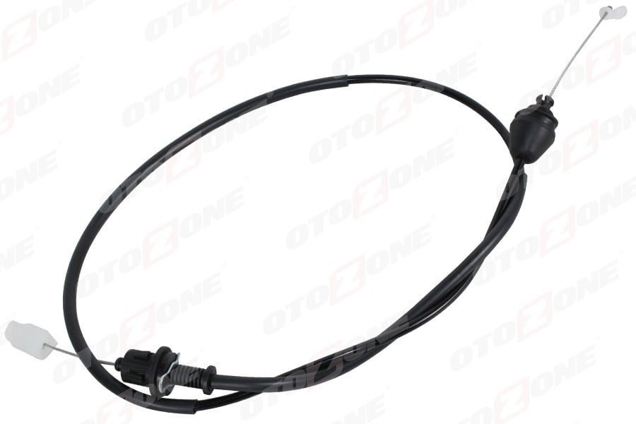 GAZ TELİ CLIO HB 1.6