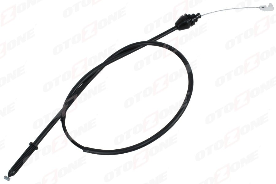 GAZ TELİ CLIO SYMBOL 1.4 2779