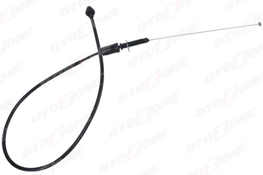GAZ TELİ ENJ R19 - R9 1.4İ 2775