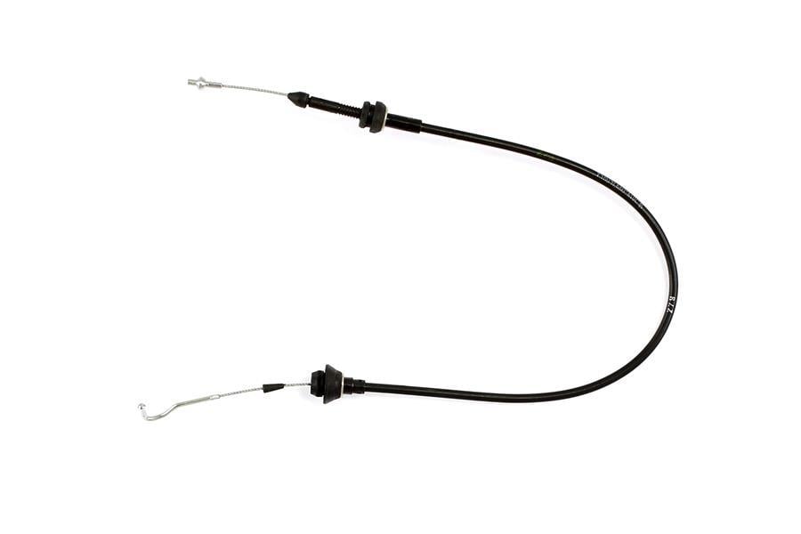 GAZ TELİ FELICIA I-II 1.6 AIRCONDITION 95-02