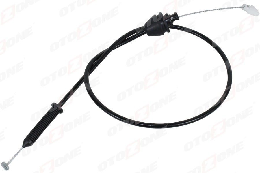 GAZ TELİ MGN 1.6 R19 ENJ. KISA TİPİ 2793