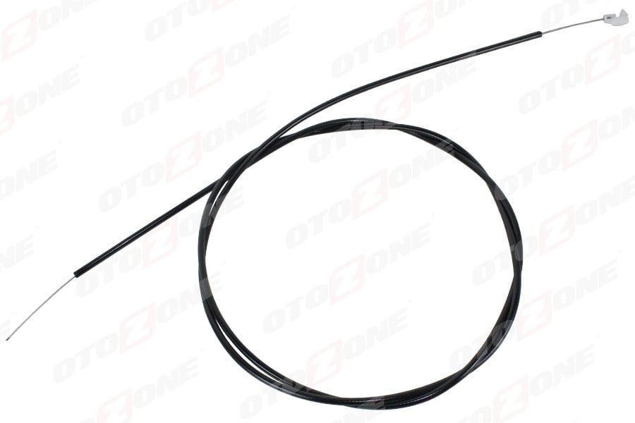 GAZ TELİ P106-P306-P406-P605-P806-PARTNER/RANCHE-XANTIA-SAXO- XSARA- JUMPY