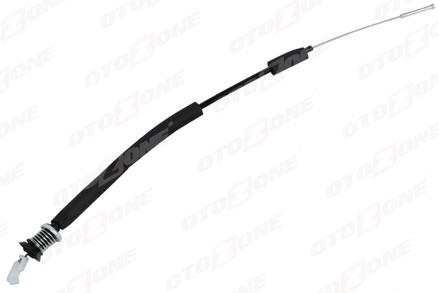 GAZ TELİ R9-R11 2739