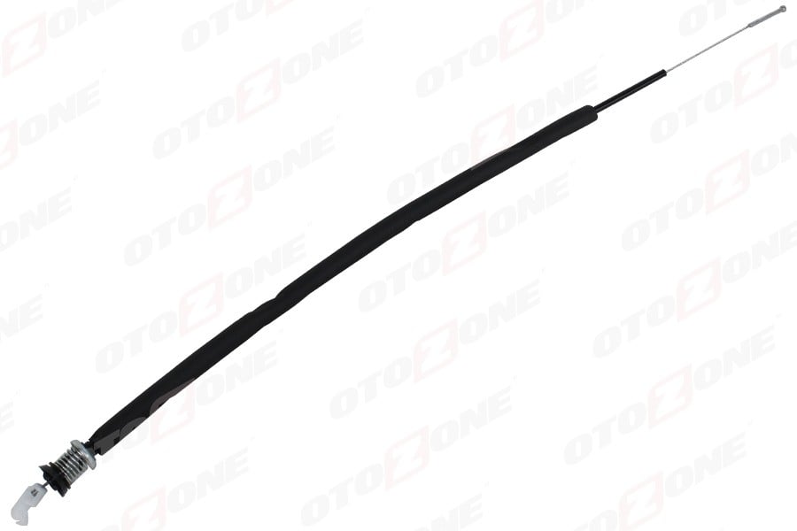 GAZ TELİ SPRİNG RAİNBOW R9-R11 2740