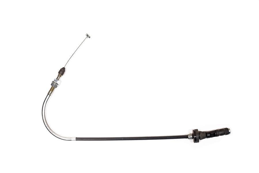 GAZ TELLERİ CINQUECENTO 700ED cat