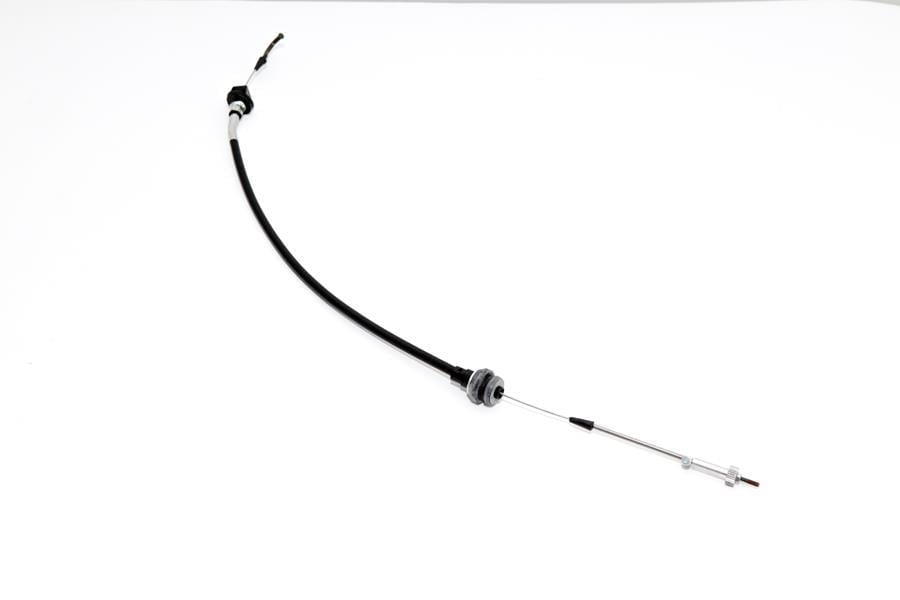 GAZ TELLERİ E30 320i 6 silindir 637/394 mm