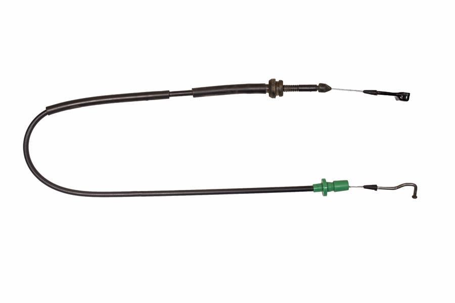 GAZ TELLERİ PASSAT DS-TD