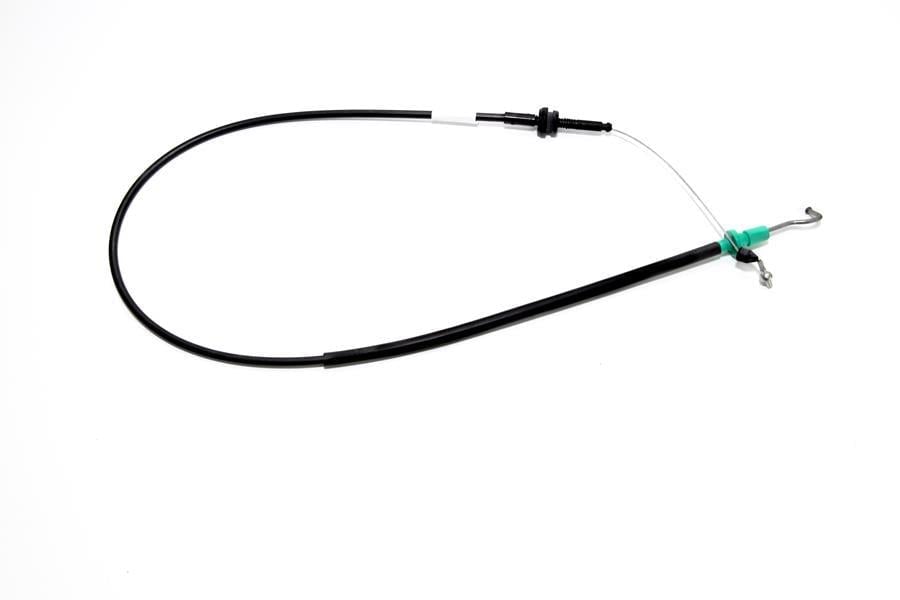 GAZ TELLERİ TRANSPORTER T4 2.4 BZ