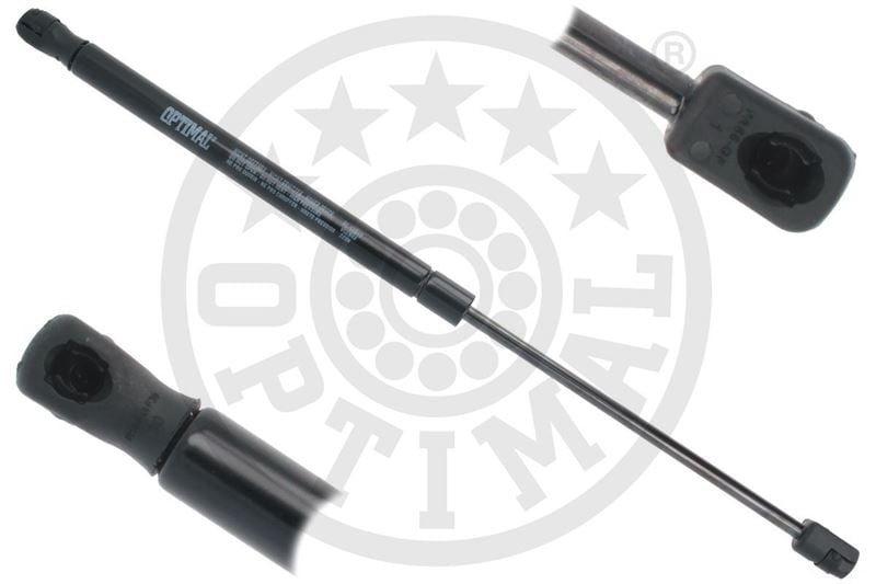 GAZLİ AMORTİSÖR ARKA CAM VW AMAROK 2HA 2HB S1B S6B S7A S7B AMAROK PLATFORM/CHASSİS S1B S6B S7B 20 10/09 >