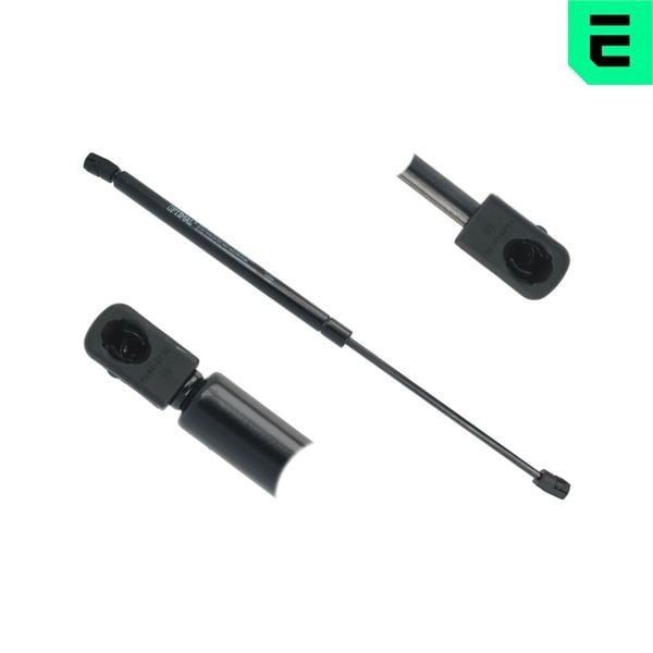 GAZLİ AMORTİSÖR BAGAJ/YÜKLEME BÖLÜMÜ AUDI A4 ALLROAD 8WH 8WJ B9 A4 AVANT 8W5 8WD B9 CITROEN C5 AIR CROSS 2015/08 >