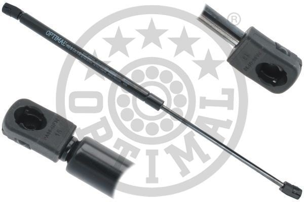 GAZLİ AMORTİSÖR BAGAJ/YÜKLEME BÖLÜMÜ AUDI A4 ALLROAD 8WH 8WJ B9 A4 AVANT 8W5 8WD B9 CITROEN C5 AIR CROSS 2015/08 >