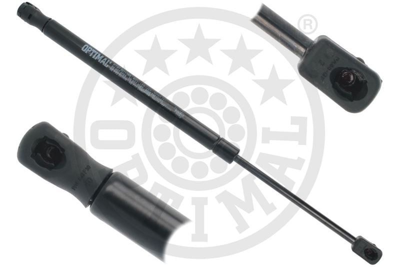 GAZLİ AMORTİSÖR BAGAJ/YÜKLEME BÖLÜMÜ DACIA DUSTER HS DUSTER BOX NISSAN TERRANO D10 RENAULT DUSTER HS 2010/04 >