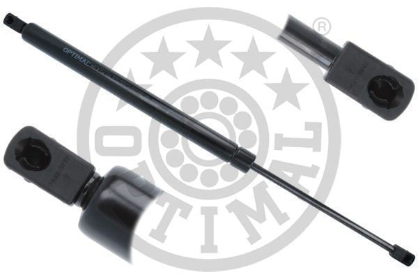 GAZLİ AMORTİSÖR BAGAJ/YÜKLEME BÖLÜMÜ FORD GALAXY WGR SEAT ALHAMBRA 7V8 7V9 VW SHARAN 7M8 7M9 7M6 1995/03-2010/03