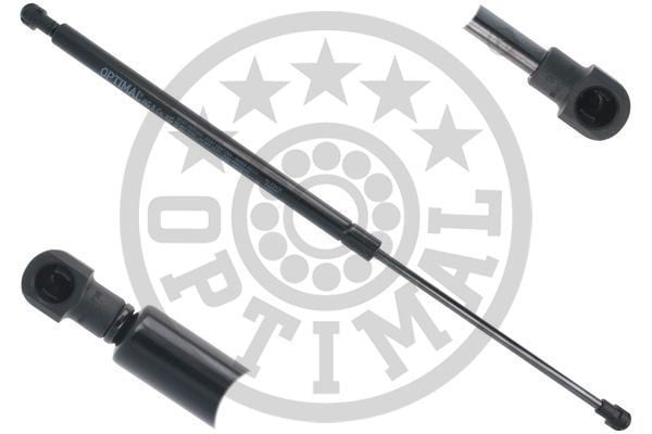 GAZLİ AMORTİSÖR BAGAJ/YÜKLEME BÖLÜMÜ HONDA CIVIC MK IV FASTBACK MA MB ROVER 400 RT 400 RT 45 RT 45 SALOON RT 1994/09-2005/05