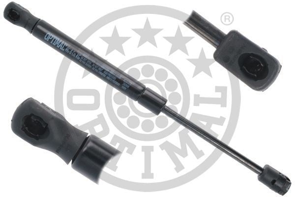 GAZLİ AMORTİSÖR BAGAJ/YÜKLEME BÖLÜMÜ JEEP GRAND CHEROKEE MK II WJ WG 1998/10-2005/09