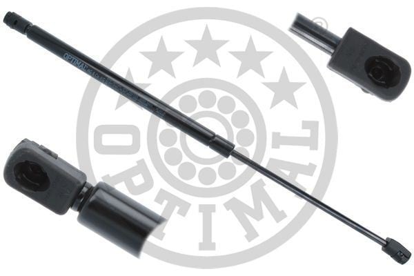 GAZLİ AMORTİSÖR BAGAJ/YÜKLEME BÖLÜMÜ SKODA OCTAVIA I 1U2 1996/09-2010/12