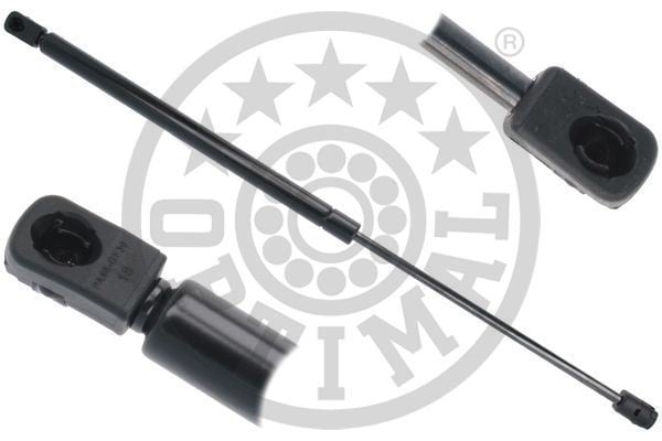 GAZLİ AMORTİSÖR BAGAJ/YÜKLEME BÖLÜMÜ SKODA FELICIA 6U1 FELICIA ESTATE 6U5 FELICIA CUBE VAN 6U 5 FELICIA MK II 6U1 FELICIA MK II ESTATE 6U5 1994/10-2001/06