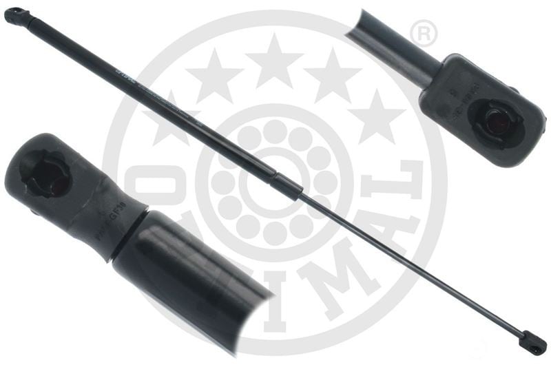 GAZLİ AMORTİSÖR MOTOR KAPUTU ALFA ROMEO GTV 916 SPIDER 916 1995/06-2005/10