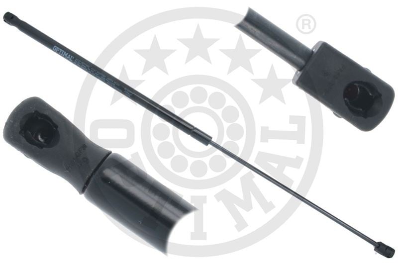 GAZLİ AMORTİSÖR MOTOR KAPUTU HYUNDAI SONATA V NF SONATA VI YF 2005/01-2010/12