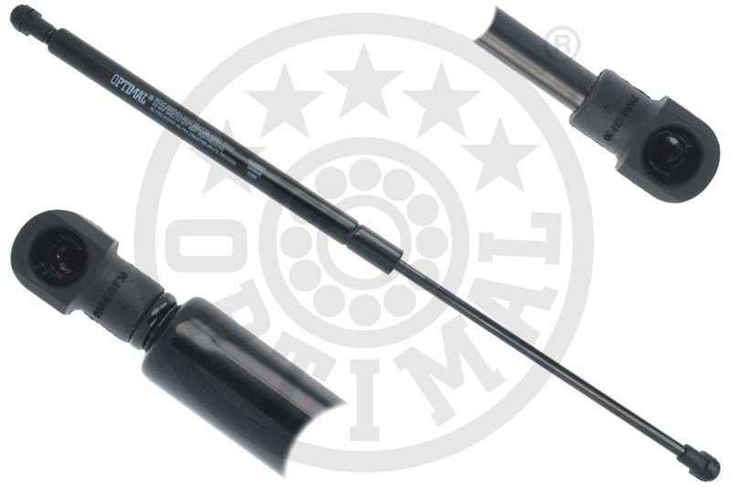 GAZLİ AMORTİSÖR MOTOR KAPUTU KIA MAGENTIS GD MS 2001/05 >