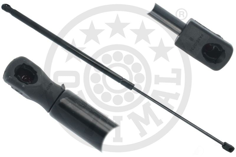 GAZLİ AMORTİSÖR MOTOR KAPUTU VW NEW BEETLE 9C1 1C1 NEW BEETLE CONVERTİBLE 1Y7 1998/01-2010/10