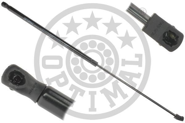 GAZLİ AMORTİSÖR MOTOR KAPUTU VW PASSAT 3G2 CB2 PASSAT ALLTRACK 3G5 CB5 PASSAT ESTATE 3G5 CB5 201 4/08 >