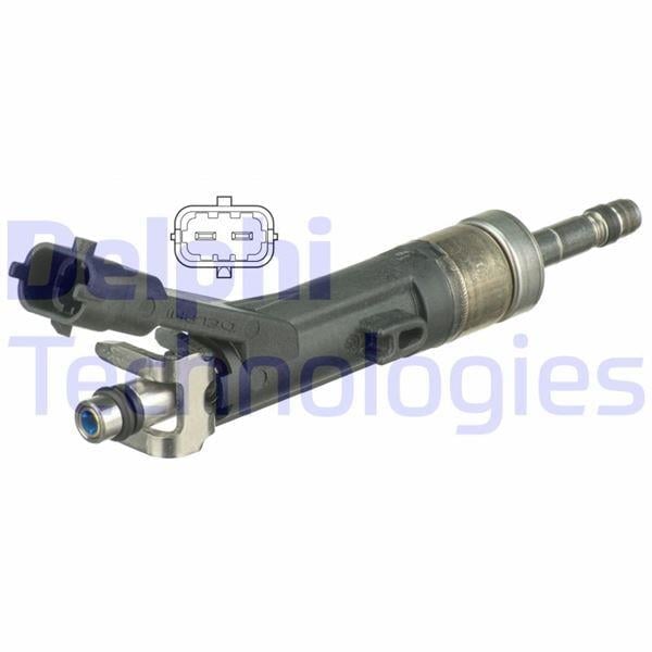 GDI ENJEKTOR BERLİNGO-C3-C4-DS3-DS4-CROSSLAND X-2008-208-3008-308-5008-PARTNER 01/2013>