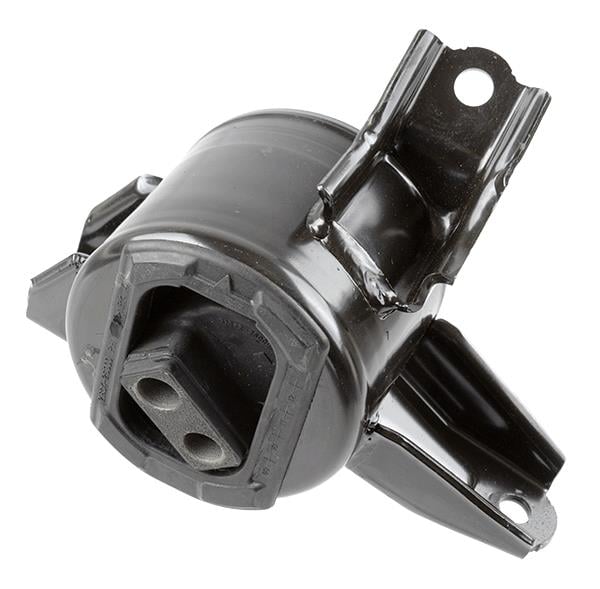 GEARBOX MOUNTING