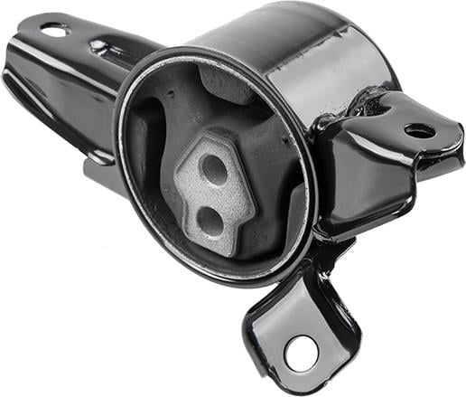 GEARBOX MOUNTING