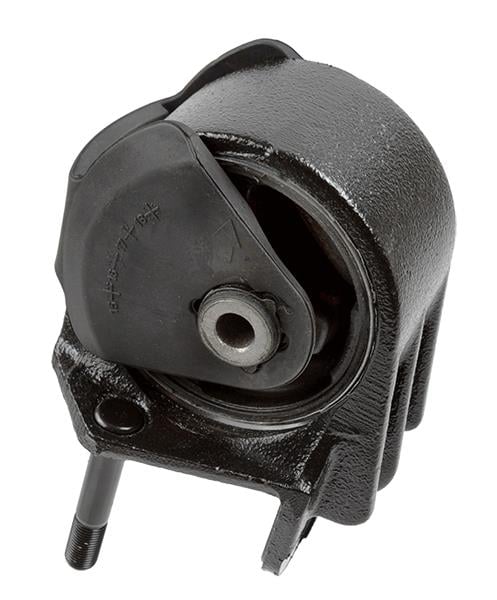 GEARBOX MOUNTING