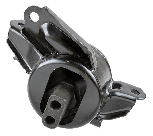 GEARBOX MOUNTING