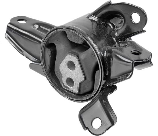 GEARBOX MOUNTING