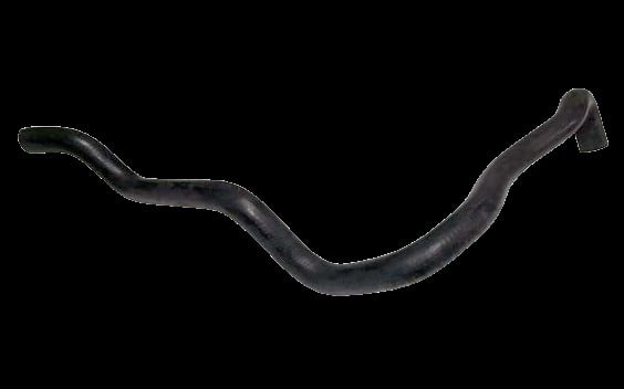 GENLEŞME ŞİŞE HORTUMU LINEA 1.3 MTJ 07 >
