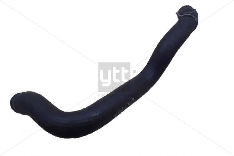 GENLESME SISE HORTUMU TRANSIT V184 00-06