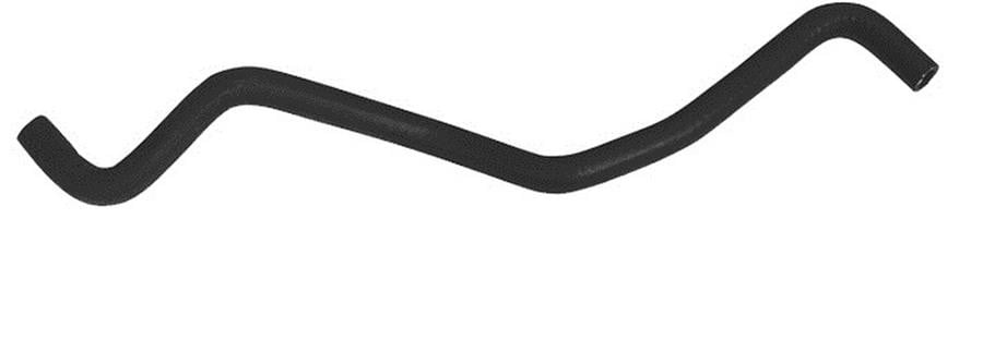 GENLEŞME ŞİŞESİ HORTUMU MEGANE II