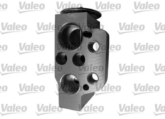 GENLEŞME VALFİ AUDI A3 2003> .SEAT Altea. Leon II. Toledo 2004> . VW Golf V. Jetta 2005> . Passat