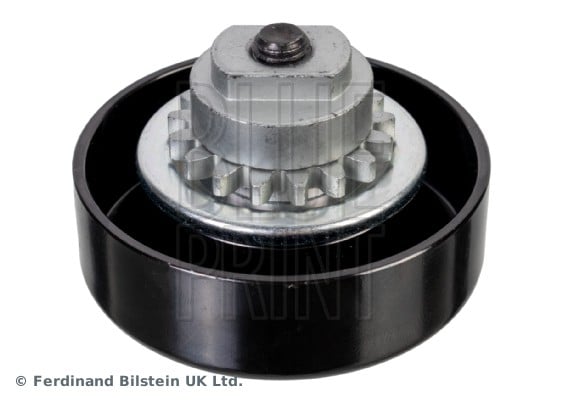 GERGİ 1.0 DOHC 16V - 48 KW / 65 HP.1.0 DOHC 16V - 50 KW / 68 HP.1.2 DOHC 16V - 55 KW / 75 HP.1.2 DOH
