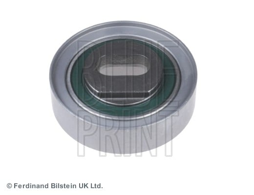 GERGİ ACCORD 1990-94