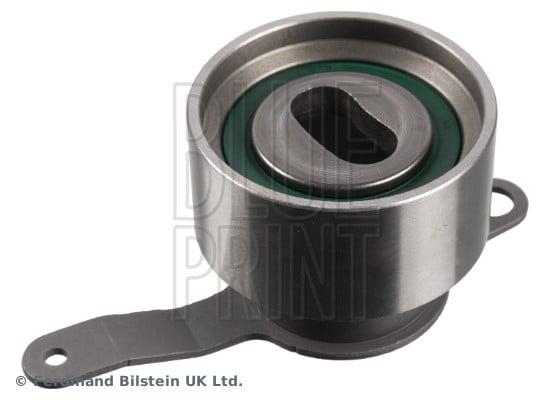 GERGİ ACCORD 1998-03