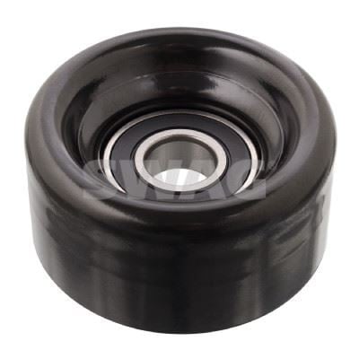 GERGİ ACURA FEBI 104965